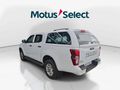 2026 Isuzu D-Max 1.9 DDI HR L Auto Double-Cab