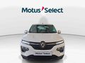 2026 Renault Kwid 1.0 Techno