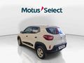 2026 Renault Kwid 1.0 Techno