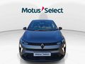 2026 Renault Captur 1.3T Techno EDC Auto