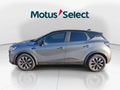 2026 Renault Captur 1.3T Techno EDC Auto