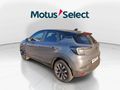 2026 Renault Captur 1.3T Techno EDC Auto