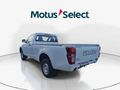 2025 Isuzu D-Max 1.9 DDI HR L Single-Cab