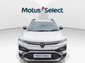 2026 Renault Kiger 1.0 Techno