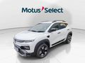 2026 Renault Kiger 1.0 Techno