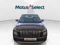 2024 Hyundai Venue 1.2 Motion