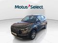 2024 Hyundai Venue 1.2 Motion