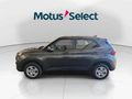 2024 Hyundai Venue 1.2 Motion