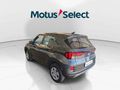 2024 Hyundai Venue 1.2 Motion