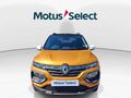 2026 Renault Kwid 1.0 Climber Auto