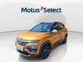 2026 Renault Kwid 1.0 Climber Auto