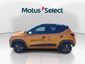 2026 Renault Kwid 1.0 Climber Auto