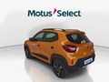 2026 Renault Kwid 1.0 Climber Auto