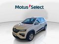 2026 Renault Kwid 1.0 Dynamique Auto