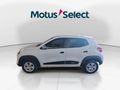 2026 Renault Kwid 1.0 Dynamique Auto