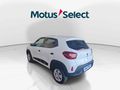 2026 Renault Kwid 1.0 Dynamique Auto