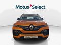 2025 Renault Kiger 1.0T Intens Auto