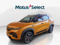 2025 Renault Kiger 1.0T Intens Auto