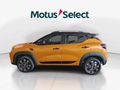 2025 Renault Kiger 1.0T Intens Auto