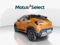 2025 Renault Kiger 1.0T Intens Auto