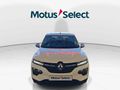 2025 Renault Kwid 1.0 Techno