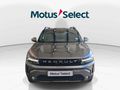 2026 Renault Duster 1.2T Zen 4x4 (Mhev)