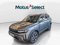 2026 Renault Duster 1.2T Zen 4x4 (Mhev)