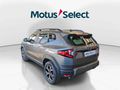 2026 Renault Duster 1.2T Zen 4x4 (Mhev)