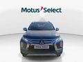 2022 Mitsubishi Pajero Sport 2.4D 4x4 Auto