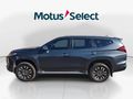 2022 Mitsubishi Pajero Sport 2.4D 4x4 Auto