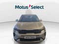 2025 Kia Sonet 1.5 LX