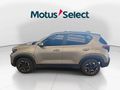 2025 Kia Sonet 1.5 LX