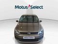 2023 Volkswagen Polo Vivo 1.4 Trendline 5-dr