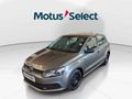 2023 Volkswagen Polo Vivo 1.4 Trendline 5-dr