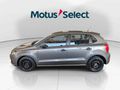 2023 Volkswagen Polo Vivo 1.4 Trendline 5-dr