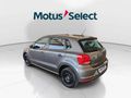 2023 Volkswagen Polo Vivo 1.4 Trendline 5-dr
