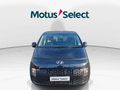 2023 Hyundai Staria 2.2d Executive Auto