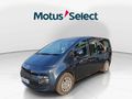 2023 Hyundai Staria 2.2d Executive Auto