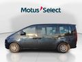 2023 Hyundai Staria 2.2d Executive Auto