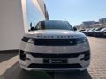 2023 Land Rover Range Rover Sport SE