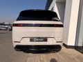 2023 Land Rover Range Rover Sport SE
