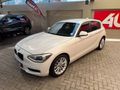 2014 BMW 1 Series 118i 5-dr Urban Auto