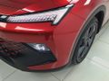 2023 BAIC X55 1.5T Elite Auto