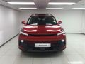 2023 BAIC X55 1.5T Elite Auto