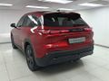 2023 BAIC X55 1.5T Elite Auto