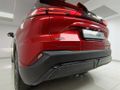 2023 BAIC X55 1.5T Elite Auto