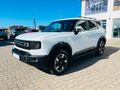 2026 Jetour T1 1.5T Aspire
