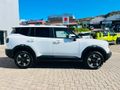 2026 Jetour T1 1.5T Aspire