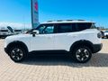 2026 Jetour T1 1.5T Aspire