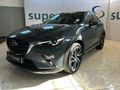2026 Mazda CX-3 2.0 Individual Auto